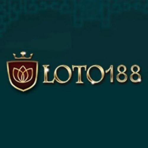 สมาชิกหมายเลข 8363755