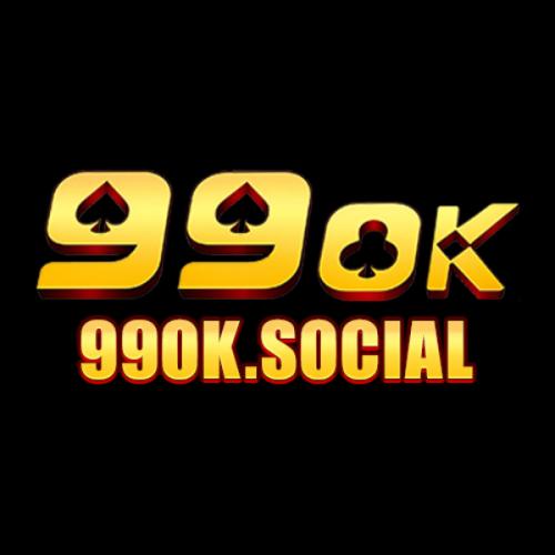 สมาชิกหมายเลข 8363822