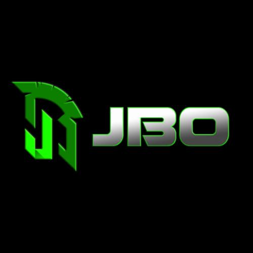 สมาชิกหมายเลข 8363847