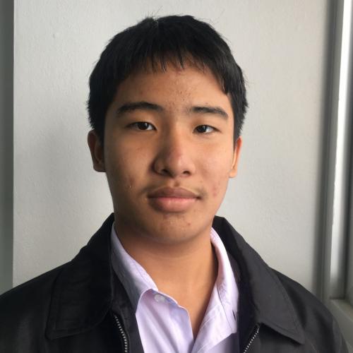 สมาชิกหมายเลข 8363889