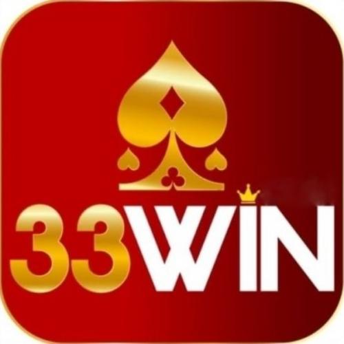 สมาชิกหมายเลข 8364110