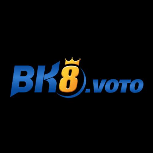 สมาชิกหมายเลข 8364199