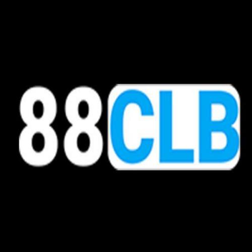 สมาชิกหมายเลข 8364288