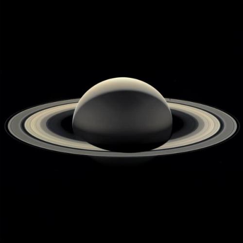 สมาชิกหมายเลข 8364309