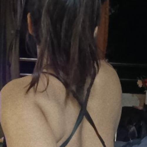 สมาชิกหมายเลข 8364336