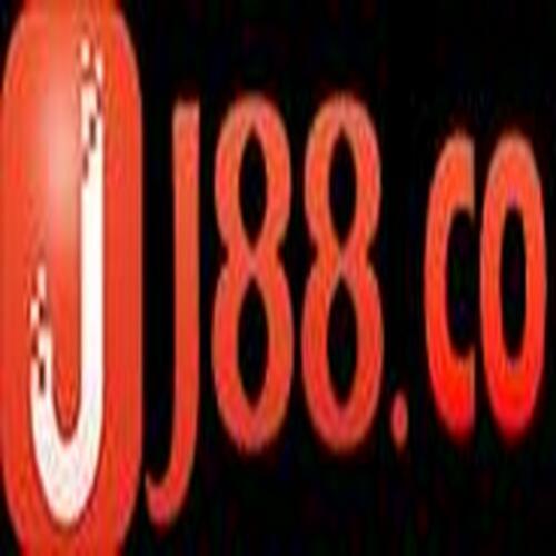 สมาชิกหมายเลข 8364348