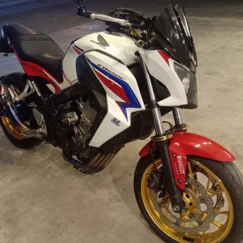 สมาชิกหมายเลข 8364430