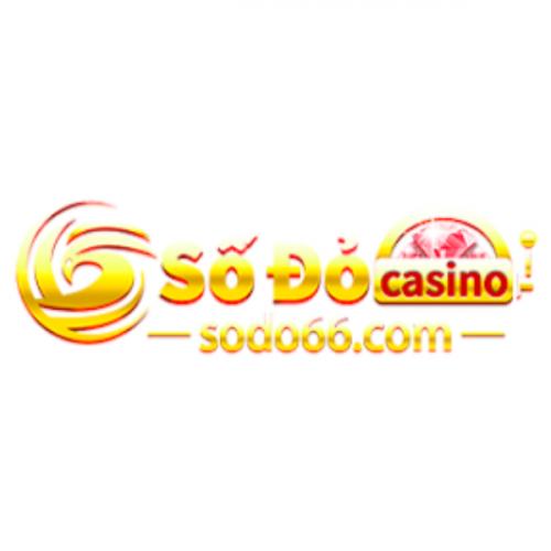 สมาชิกหมายเลข 8364488