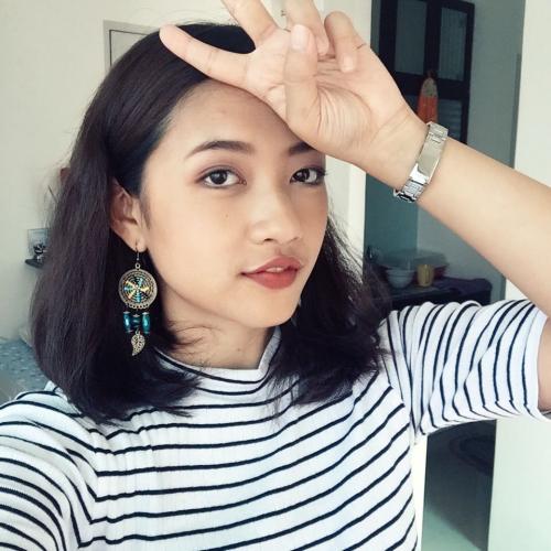 สมาชิกหมายเลข 1446526