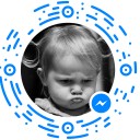 สมาชิกหมายเลข 2868877