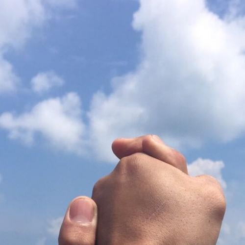 สมาชิกหมายเลข 3508766