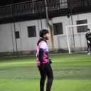 สมาชิกหมายเลข 3932476