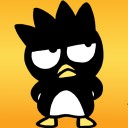 สมาชิกหมายเลข 3934797