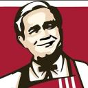 สมาชิกหมายเลข 3935256