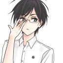 สมาชิกหมายเลข 3935322