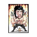 ลุงน้อยลำปาง