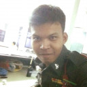 NeungBPK