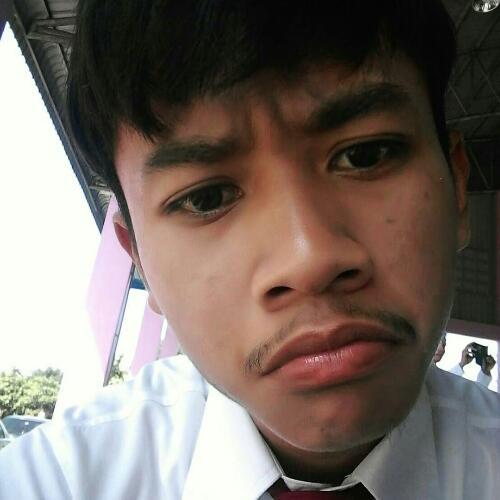 สมาชิกหมายเลข 4361330