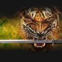 สมาชิกหมายเลข 4409431