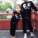 สมาชิกหมายเลข 4412253