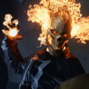 สมาชิกหมายเลข 4412509