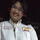 สมาชิกหมายเลข 2274774