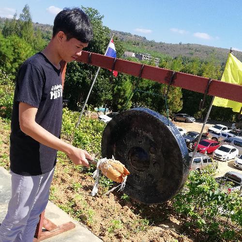 สมาชิกหมายเลข 3625437