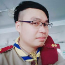 สมาชิกหมายเลข 4623736