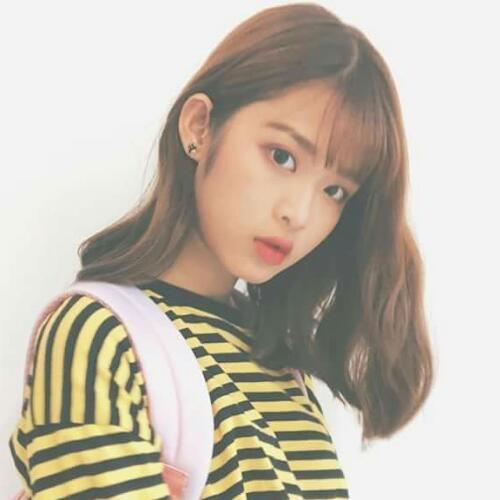 สมาชิกหมายเลข 4727720