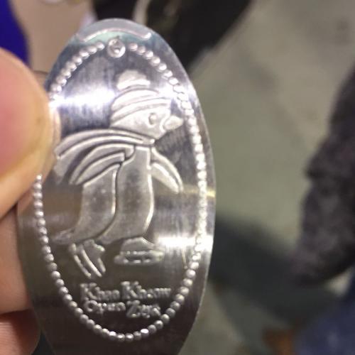 สมาชิกหมายเลข 4760109