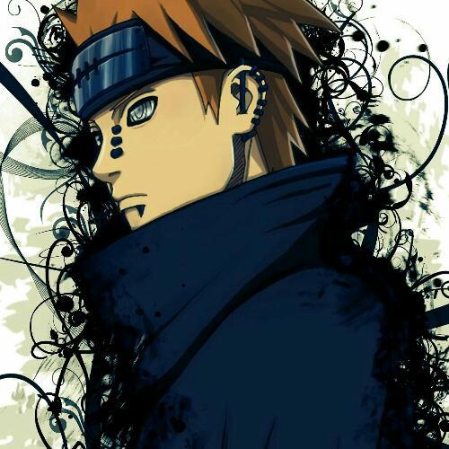 สมาชิกหมายเลข 4761006