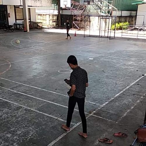 สมาชิกหมายเลข 4762732