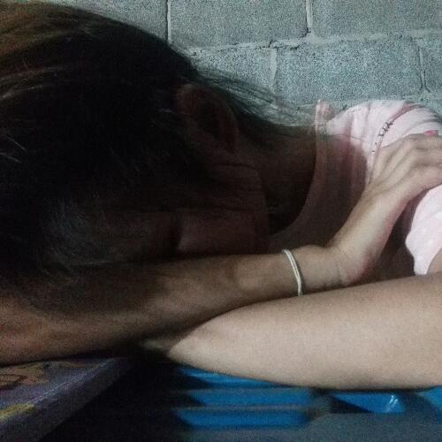 สมาชิกหมายเลข 4762921