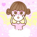 สมาชิกหมายเลข 4762961