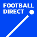 สมาชิกหมายเลข 4763015