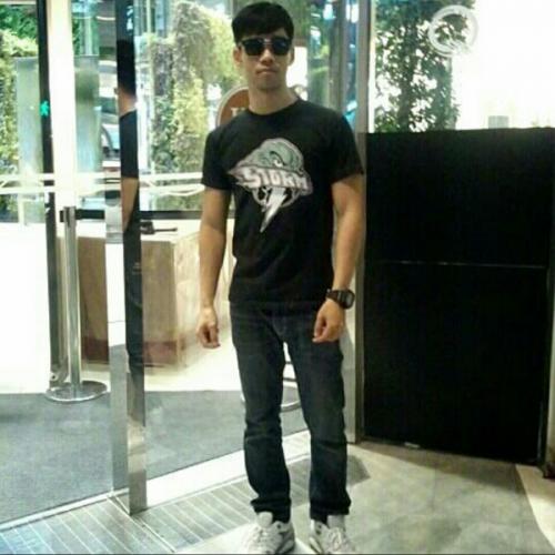 ล็อคอินนี้ยังคิดชื่อดีดีไม่ได้