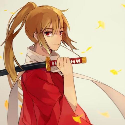 สมาชิกหมายเลข 5139186