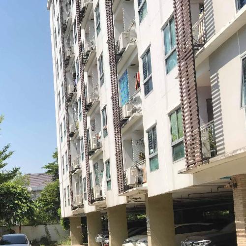 สมาชิกหมายเลข 756444