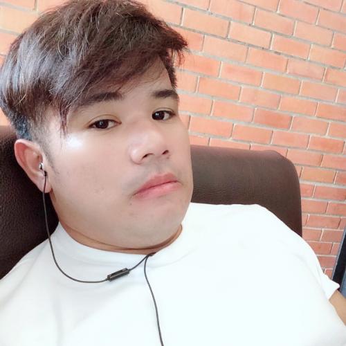 สมาชิกหมายเลข 1351443