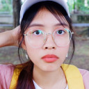 สมาชิกหมายเลข 1774216