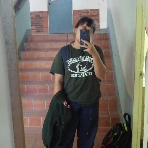 สมาชิกหมายเลข 5537487