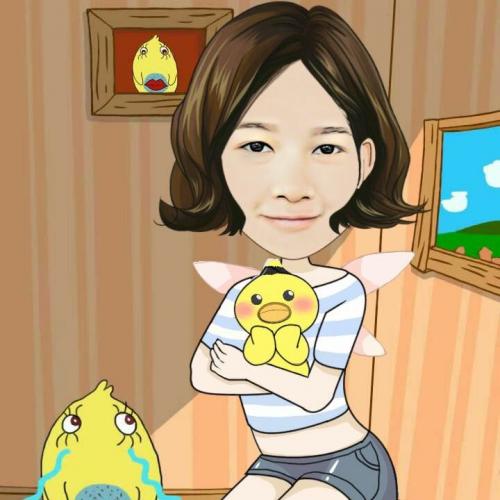 สมาชิกหมายเลข 5537514