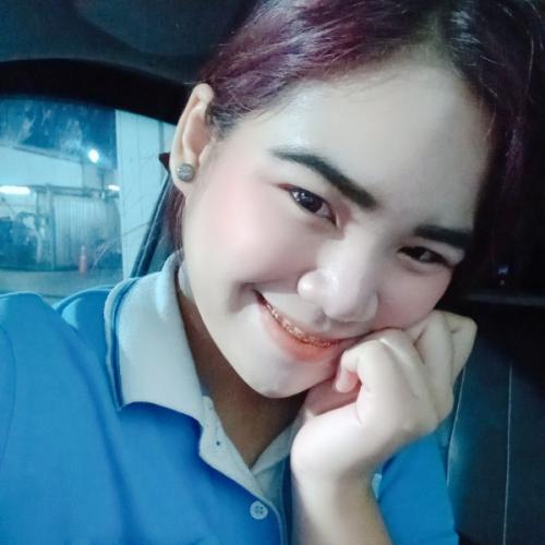 สมาชิกหมายเลข 3454426