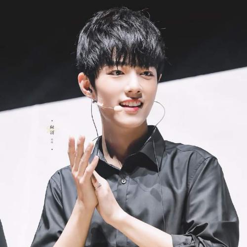 สมาชิกหมายเลข 5632178