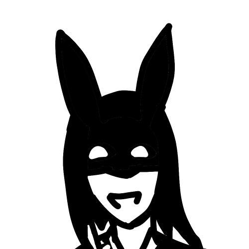 สมาชิกหมายเลข 6085401