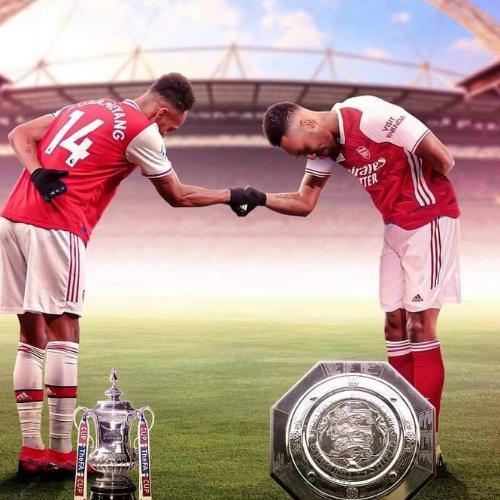 สมาชิกหมายเลข 6087090