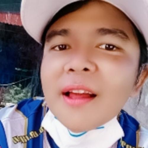 สมาชิกหมายเลข 6088889