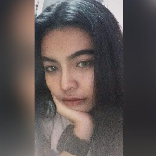 สมาชิกหมายเลข 6089151