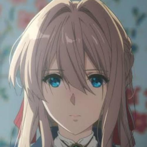 สมาชิกหมายเลข 6089154