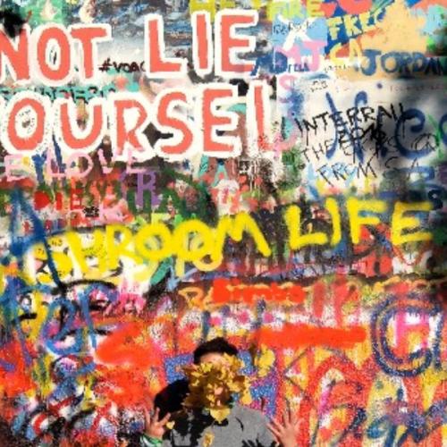 สมาชิกหมายเลข 6089295